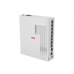 Коммутатор Ruijie RG-SF2920-8GT2MG2XS