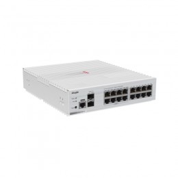 Коммутатор Ruijie RG-SF2920-16GT2SFP-P