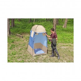 Палатка-кабинка Bestway 68002