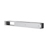 Кронштейн Ubiquiti UACC-AI-Key-RM