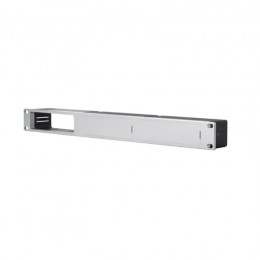 Кронштейн Ubiquiti UACC-AI-Key-RM