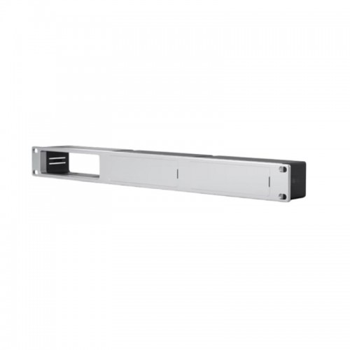 Кронштейн Ubiquiti UACC-AI-Key-RM
