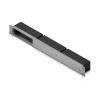 Кронштейн Ubiquiti UACC-AI-Key-RM