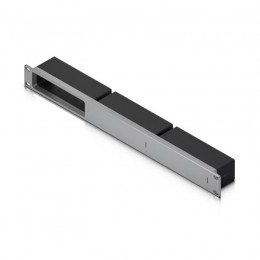 Кронштейн Ubiquiti UACC-AI-Key-RM