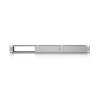 Кронштейн Ubiquiti UACC-AI-Key-RM
