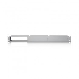 Кронштейн Ubiquiti UACC-AI-Key-RM