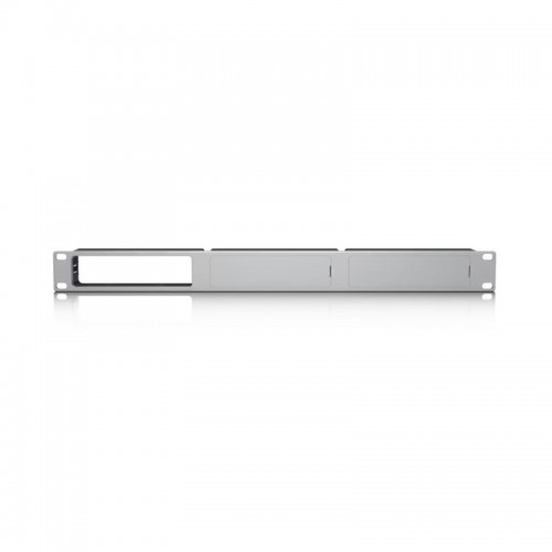 Кронштейн Ubiquiti UACC-AI-Key-RM