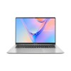 Ноутбук ASUS Vivobook S16 S5652MA-TK179W 16\