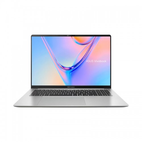 Ноутбук ASUS Vivobook S16 S5652MA-TK179W 16\
