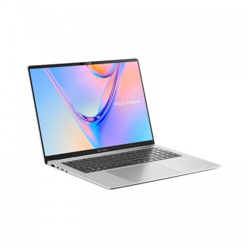 Ноутбук ASUS Vivobook S16 S5652MA-TK179W 16\