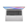Ноутбук ASUS Vivobook S16 S5652MA-TK179W 16\