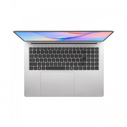 Ноутбук ASUS Vivobook S16 S5652MA-TK179W 16\