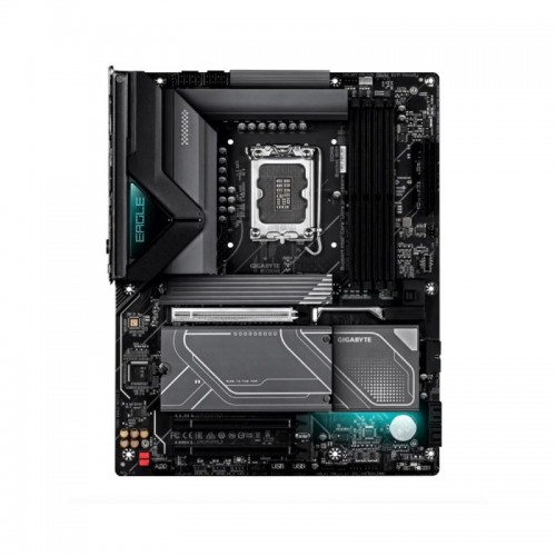Материнская плата Gigabyte Z890 EAGLE WIFI7 PLUS
