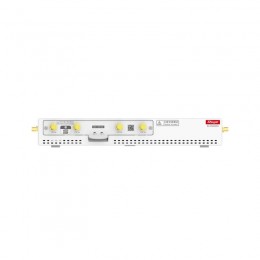 Маршрутизатор Ruijie RG-RSR830W