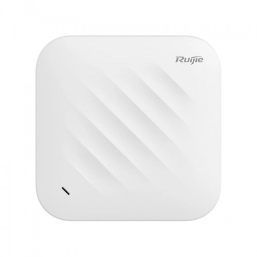 Точка доступа Ruijie RG-AP7136-R