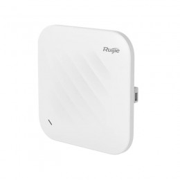 Точка доступа Ruijie RG-AP7136-R