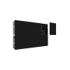 Кабинет светодиодного LED экрана Unilumin UMiniP1.2 (pn3054)