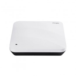 Точка доступа Ruijie RG-AP820-I