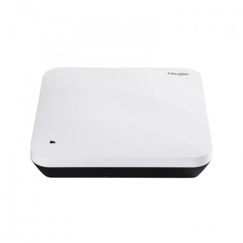 Точка доступа Ruijie RG-AP820-I