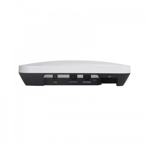 Точка доступа Ruijie RG-AP820-I