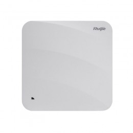 Точка доступа Ruijie RG-AP810-I