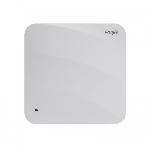 Точка доступа Ruijie RG-AP810-I