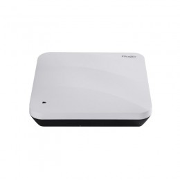 Точка доступа Ruijie RG-AP810-I