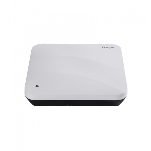 Точка доступа Ruijie RG-AP810-I