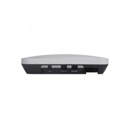 Точка доступа Ruijie RG-AP810-I
