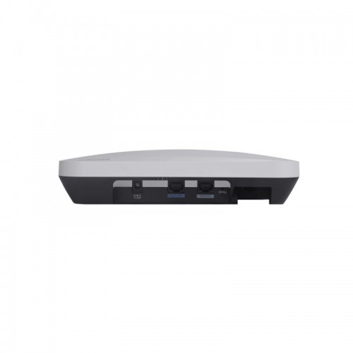Точка доступа Ruijie RG-AP810-I