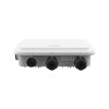 Точка доступа Ruijie RG-AP680-CD(V3)