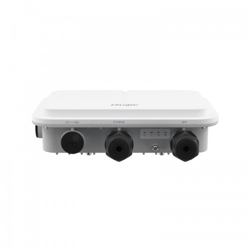 Точка доступа Ruijie RG-AP680-CD(V3)