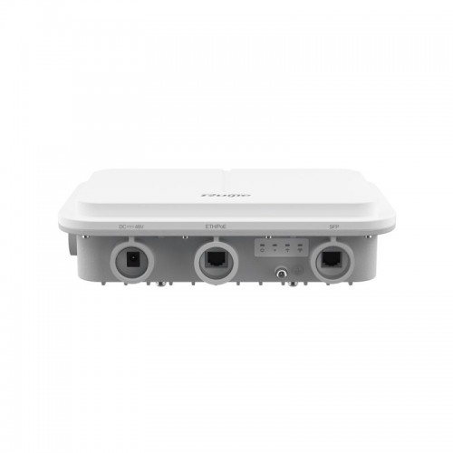 Точка доступа Ruijie RG-AP680-CD(V3)