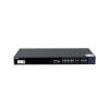 Контроллер точек доступа Ruijie RG-WS7110