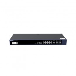 Контроллер точек доступа Ruijie RG-WS7110
