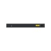 Контроллер точек доступа Ruijie RG-WS7110
