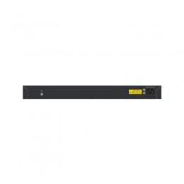 Контроллер точек доступа Ruijie RG-WS7110