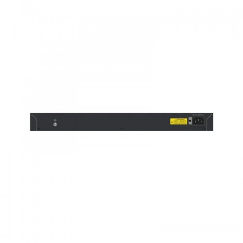 Контроллер точек доступа Ruijie RG-WS7110