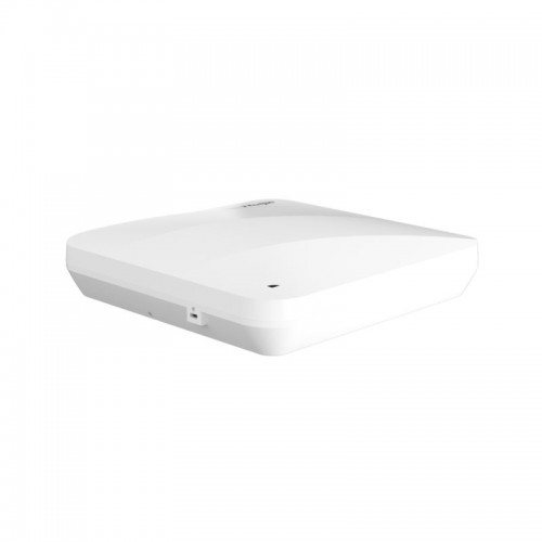 Точка доступа Ruijie RG-SAP845-SP