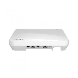 Точка доступа Ruijie RG-SAP845-SP