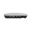 Точка доступа Ruijie RG-SAP825-SP