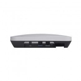 Точка доступа Ruijie RG-SAP825-SP