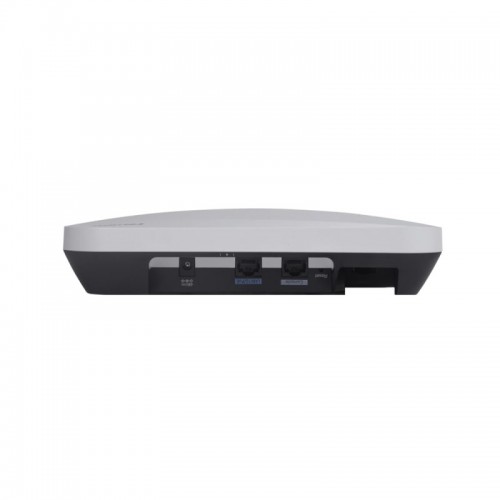 Точка доступа Ruijie RG-SAP825-SP