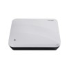 Точка доступа Ruijie RG-SAP825-SP