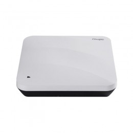 Точка доступа Ruijie RG-SAP825-SP