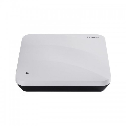 Точка доступа Ruijie RG-SAP825-SP