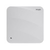 Точка доступа Ruijie RG-SAP815-SP