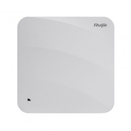 Точка доступа Ruijie RG-SAP815-SP