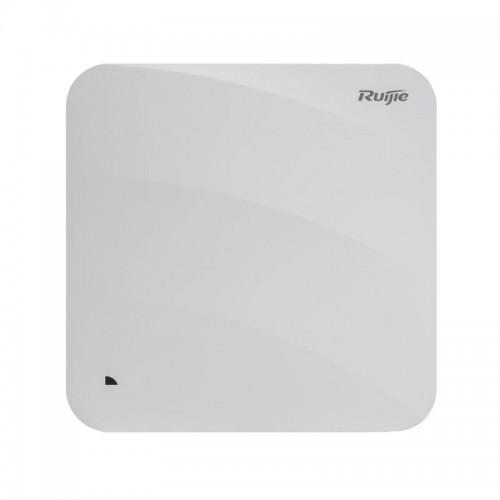 Точка доступа Ruijie RG-SAP815-SP