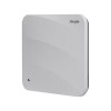 Точка доступа Ruijie RG-SAP815-SP